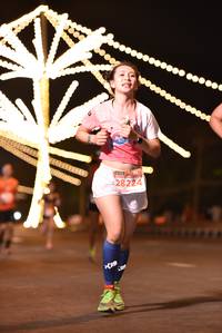 BIB: 28224
                            <button type="button" onclick="openModal(15029700)" class="btn btn-primary btn-sm float-right btn-popup" data-toggle="modal" data-target=".modal-high-quality">
                        <i class="fas fa-shopping-cart"></i> Add to Cart
                    </button>
                                            <button type="button" onclick="isThisMe(15029700, true)" class="btn btn-success btn-sm float-right btn-popup btn-isme hidden" data-toggle="tooltip" data-placement="bottom" title="นี่คือรูปของคุณใช่ไหม คลิกที่นี่เพื่อเอาเข้าอัลบั้ม">
                        <i class="fas fa-plus"></i> Add to album
                    </button>
                    <button type="button" onclick="isThisMe(15029700, false)" class="btn btn-warning btn-sm float-right btn-popup btn-isnotme hidden">
                        <i class="fas fa-ban"></i> Remove from album
                    </button>