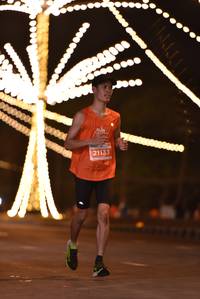 BIB: 21133
                            <button type="button" onclick="openModal(15279226)" class="btn btn-primary btn-sm float-right btn-popup" data-toggle="modal" data-target=".modal-high-quality">
                        <i class="fas fa-shopping-cart"></i> Add to Cart
                    </button>
                                            <button type="button" onclick="isThisMe(15279226, true)" class="btn btn-success btn-sm float-right btn-popup btn-isme hidden" data-toggle="tooltip" data-placement="bottom" title="นี่คือรูปของคุณใช่ไหม คลิกที่นี่เพื่อเอาเข้าอัลบั้ม">
                        <i class="fas fa-plus"></i> Add to album
                    </button>
                    <button type="button" onclick="isThisMe(15279226, false)" class="btn btn-warning btn-sm float-right btn-popup btn-isnotme hidden">
                        <i class="fas fa-ban"></i> Remove from album
                    </button>