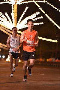 BIB: 26390, 275
                            <button type="button" onclick="openModal(15276077)" class="btn btn-primary btn-sm float-right btn-popup" data-toggle="modal" data-target=".modal-high-quality">
                        <i class="fas fa-shopping-cart"></i> Add to Cart
                    </button>
                                            <button type="button" onclick="isThisMe(15276077, true)" class="btn btn-success btn-sm float-right btn-popup btn-isme hidden" data-toggle="tooltip" data-placement="bottom" title="นี่คือรูปของคุณใช่ไหม คลิกที่นี่เพื่อเอาเข้าอัลบั้ม">
                        <i class="fas fa-plus"></i> Add to album
                    </button>
                    <button type="button" onclick="isThisMe(15276077, false)" class="btn btn-warning btn-sm float-right btn-popup btn-isnotme hidden">
                        <i class="fas fa-ban"></i> Remove from album
                    </button>