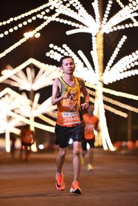 BIB: 25945
                            <button type="button" onclick="openModal(15006221)" class="btn btn-primary btn-sm float-right btn-popup" data-toggle="modal" data-target=".modal-high-quality">
                        <i class="fas fa-shopping-cart"></i> Add to Cart
                    </button>
                                            <button type="button" onclick="isThisMe(15006221, true)" class="btn btn-success btn-sm float-right btn-popup btn-isme hidden" data-toggle="tooltip" data-placement="bottom" title="นี่คือรูปของคุณใช่ไหม คลิกที่นี่เพื่อเอาเข้าอัลบั้ม">
                        <i class="fas fa-plus"></i> Add to album
                    </button>
                    <button type="button" onclick="isThisMe(15006221, false)" class="btn btn-warning btn-sm float-right btn-popup btn-isnotme hidden">
                        <i class="fas fa-ban"></i> Remove from album
                    </button>