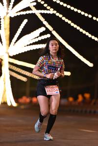 BIB: 23204
                            <button type="button" onclick="openModal(15008063)" class="btn btn-primary btn-sm float-right btn-popup" data-toggle="modal" data-target=".modal-high-quality">
                        <i class="fas fa-shopping-cart"></i> Add to Cart
                    </button>
                                            <button type="button" onclick="isThisMe(15008063, true)" class="btn btn-success btn-sm float-right btn-popup btn-isme hidden" data-toggle="tooltip" data-placement="bottom" title="นี่คือรูปของคุณใช่ไหม คลิกที่นี่เพื่อเอาเข้าอัลบั้ม">
                        <i class="fas fa-plus"></i> Add to album
                    </button>
                    <button type="button" onclick="isThisMe(15008063, false)" class="btn btn-warning btn-sm float-right btn-popup btn-isnotme hidden">
                        <i class="fas fa-ban"></i> Remove from album
                    </button>