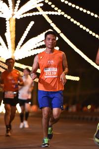 BIB: 21239
                            <button type="button" onclick="openModal(15014766)" class="btn btn-primary btn-sm float-right btn-popup" data-toggle="modal" data-target=".modal-high-quality">
                        <i class="fas fa-shopping-cart"></i> Add to Cart
                    </button>
                                            <button type="button" onclick="isThisMe(15014766, true)" class="btn btn-success btn-sm float-right btn-popup btn-isme hidden" data-toggle="tooltip" data-placement="bottom" title="นี่คือรูปของคุณใช่ไหม คลิกที่นี่เพื่อเอาเข้าอัลบั้ม">
                        <i class="fas fa-plus"></i> Add to album
                    </button>
                    <button type="button" onclick="isThisMe(15014766, false)" class="btn btn-warning btn-sm float-right btn-popup btn-isnotme hidden">
                        <i class="fas fa-ban"></i> Remove from album
                    </button>