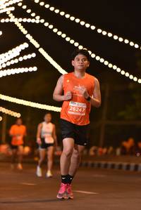 BIB: 26247
                            <button type="button" onclick="openModal(15026883)" class="btn btn-primary btn-sm float-right btn-popup" data-toggle="modal" data-target=".modal-high-quality">
                        <i class="fas fa-shopping-cart"></i> Add to Cart
                    </button>
                                            <button type="button" onclick="isThisMe(15026883, true)" class="btn btn-success btn-sm float-right btn-popup btn-isme hidden" data-toggle="tooltip" data-placement="bottom" title="นี่คือรูปของคุณใช่ไหม คลิกที่นี่เพื่อเอาเข้าอัลบั้ม">
                        <i class="fas fa-plus"></i> Add to album
                    </button>
                    <button type="button" onclick="isThisMe(15026883, false)" class="btn btn-warning btn-sm float-right btn-popup btn-isnotme hidden">
                        <i class="fas fa-ban"></i> Remove from album
                    </button>