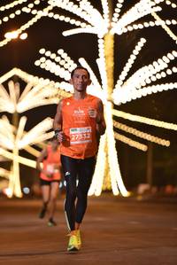 BIB: 27332
                            <button type="button" onclick="openModal(15278031)" class="btn btn-primary btn-sm float-right btn-popup" data-toggle="modal" data-target=".modal-high-quality">
                        <i class="fas fa-shopping-cart"></i> Add to Cart
                    </button>
                                            <button type="button" onclick="isThisMe(15278031, true)" class="btn btn-success btn-sm float-right btn-popup btn-isme hidden" data-toggle="tooltip" data-placement="bottom" title="นี่คือรูปของคุณใช่ไหม คลิกที่นี่เพื่อเอาเข้าอัลบั้ม">
                        <i class="fas fa-plus"></i> Add to album
                    </button>
                    <button type="button" onclick="isThisMe(15278031, false)" class="btn btn-warning btn-sm float-right btn-popup btn-isnotme hidden">
                        <i class="fas fa-ban"></i> Remove from album
                    </button>