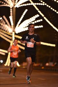 BIB: 21843
                            <button type="button" onclick="openModal(15278821)" class="btn btn-primary btn-sm float-right btn-popup" data-toggle="modal" data-target=".modal-high-quality">
                        <i class="fas fa-shopping-cart"></i> Add to Cart
                    </button>
                                            <button type="button" onclick="isThisMe(15278821, true)" class="btn btn-success btn-sm float-right btn-popup btn-isme hidden" data-toggle="tooltip" data-placement="bottom" title="นี่คือรูปของคุณใช่ไหม คลิกที่นี่เพื่อเอาเข้าอัลบั้ม">
                        <i class="fas fa-plus"></i> Add to album
                    </button>
                    <button type="button" onclick="isThisMe(15278821, false)" class="btn btn-warning btn-sm float-right btn-popup btn-isnotme hidden">
                        <i class="fas fa-ban"></i> Remove from album
                    </button>