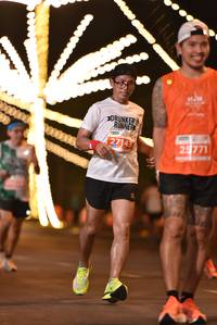 BIB: 27143, 25771
                            <button type="button" onclick="openModal(15024928)" class="btn btn-primary btn-sm float-right btn-popup" data-toggle="modal" data-target=".modal-high-quality">
                        <i class="fas fa-shopping-cart"></i> Add to Cart
                    </button>
                                            <button type="button" onclick="isThisMe(15024928, true)" class="btn btn-success btn-sm float-right btn-popup btn-isme hidden" data-toggle="tooltip" data-placement="bottom" title="นี่คือรูปของคุณใช่ไหม คลิกที่นี่เพื่อเอาเข้าอัลบั้ม">
                        <i class="fas fa-plus"></i> Add to album
                    </button>
                    <button type="button" onclick="isThisMe(15024928, false)" class="btn btn-warning btn-sm float-right btn-popup btn-isnotme hidden">
                        <i class="fas fa-ban"></i> Remove from album
                    </button>