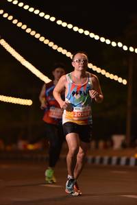 BIB: 20269
                            <button type="button" onclick="openModal(15277017)" class="btn btn-primary btn-sm float-right btn-popup" data-toggle="modal" data-target=".modal-high-quality">
                        <i class="fas fa-shopping-cart"></i> Add to Cart
                    </button>
                                            <button type="button" onclick="isThisMe(15277017, true)" class="btn btn-success btn-sm float-right btn-popup btn-isme hidden" data-toggle="tooltip" data-placement="bottom" title="นี่คือรูปของคุณใช่ไหม คลิกที่นี่เพื่อเอาเข้าอัลบั้ม">
                        <i class="fas fa-plus"></i> Add to album
                    </button>
                    <button type="button" onclick="isThisMe(15277017, false)" class="btn btn-warning btn-sm float-right btn-popup btn-isnotme hidden">
                        <i class="fas fa-ban"></i> Remove from album
                    </button>