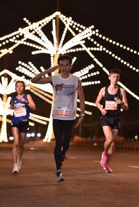 BIB: 99208, 29135, 25360
                            <button type="button" onclick="openModal(15274324)" class="btn btn-primary btn-sm float-right btn-popup" data-toggle="modal" data-target=".modal-high-quality">
                        <i class="fas fa-shopping-cart"></i> Add to Cart
                    </button>
                                            <button type="button" onclick="isThisMe(15274324, true)" class="btn btn-success btn-sm float-right btn-popup btn-isme hidden" data-toggle="tooltip" data-placement="bottom" title="นี่คือรูปของคุณใช่ไหม คลิกที่นี่เพื่อเอาเข้าอัลบั้ม">
                        <i class="fas fa-plus"></i> Add to album
                    </button>
                    <button type="button" onclick="isThisMe(15274324, false)" class="btn btn-warning btn-sm float-right btn-popup btn-isnotme hidden">
                        <i class="fas fa-ban"></i> Remove from album
                    </button>
