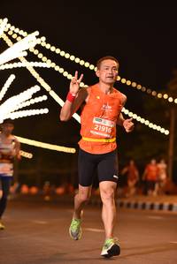 BIB: 21916
                            <button type="button" onclick="openModal(15026055)" class="btn btn-primary btn-sm float-right btn-popup" data-toggle="modal" data-target=".modal-high-quality">
                        <i class="fas fa-shopping-cart"></i> Add to Cart
                    </button>
                                            <button type="button" onclick="isThisMe(15026055, true)" class="btn btn-success btn-sm float-right btn-popup btn-isme hidden" data-toggle="tooltip" data-placement="bottom" title="นี่คือรูปของคุณใช่ไหม คลิกที่นี่เพื่อเอาเข้าอัลบั้ม">
                        <i class="fas fa-plus"></i> Add to album
                    </button>
                    <button type="button" onclick="isThisMe(15026055, false)" class="btn btn-warning btn-sm float-right btn-popup btn-isnotme hidden">
                        <i class="fas fa-ban"></i> Remove from album
                    </button>