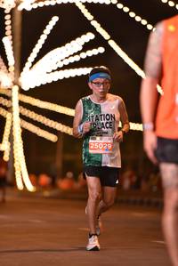 BIB: 004, 25029
                            <button type="button" onclick="openModal(15024940)" class="btn btn-primary btn-sm float-right btn-popup" data-toggle="modal" data-target=".modal-high-quality">
                        <i class="fas fa-shopping-cart"></i> Add to Cart
                    </button>
                                            <button type="button" onclick="isThisMe(15024940, true)" class="btn btn-success btn-sm float-right btn-popup btn-isme hidden" data-toggle="tooltip" data-placement="bottom" title="นี่คือรูปของคุณใช่ไหม คลิกที่นี่เพื่อเอาเข้าอัลบั้ม">
                        <i class="fas fa-plus"></i> Add to album
                    </button>
                    <button type="button" onclick="isThisMe(15024940, false)" class="btn btn-warning btn-sm float-right btn-popup btn-isnotme hidden">
                        <i class="fas fa-ban"></i> Remove from album
                    </button>