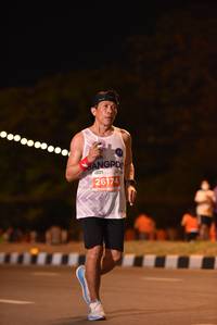 BIB: 26174
                            <button type="button" onclick="openModal(15032636)" class="btn btn-primary btn-sm float-right btn-popup" data-toggle="modal" data-target=".modal-high-quality">
                        <i class="fas fa-shopping-cart"></i> Add to Cart
                    </button>
                                            <button type="button" onclick="isThisMe(15032636, true)" class="btn btn-success btn-sm float-right btn-popup btn-isme hidden" data-toggle="tooltip" data-placement="bottom" title="นี่คือรูปของคุณใช่ไหม คลิกที่นี่เพื่อเอาเข้าอัลบั้ม">
                        <i class="fas fa-plus"></i> Add to album
                    </button>
                    <button type="button" onclick="isThisMe(15032636, false)" class="btn btn-warning btn-sm float-right btn-popup btn-isnotme hidden">
                        <i class="fas fa-ban"></i> Remove from album
                    </button>