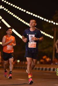 BIB: 27264, 26247
                            <button type="button" onclick="openModal(15026783)" class="btn btn-primary btn-sm float-right btn-popup" data-toggle="modal" data-target=".modal-high-quality">
                        <i class="fas fa-shopping-cart"></i> Add to Cart
                    </button>
                                            <button type="button" onclick="isThisMe(15026783, true)" class="btn btn-success btn-sm float-right btn-popup btn-isme hidden" data-toggle="tooltip" data-placement="bottom" title="นี่คือรูปของคุณใช่ไหม คลิกที่นี่เพื่อเอาเข้าอัลบั้ม">
                        <i class="fas fa-plus"></i> Add to album
                    </button>
                    <button type="button" onclick="isThisMe(15026783, false)" class="btn btn-warning btn-sm float-right btn-popup btn-isnotme hidden">
                        <i class="fas fa-ban"></i> Remove from album
                    </button>