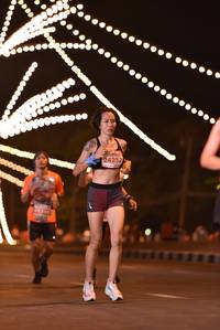 BIB: 24252, 
                            <button type="button" onclick="openModal(15016291)" class="btn btn-primary btn-sm float-right btn-popup" data-toggle="modal" data-target=".modal-high-quality">
                        <i class="fas fa-shopping-cart"></i> Add to Cart
                    </button>
                                            <button type="button" onclick="isThisMe(15016291, true)" class="btn btn-success btn-sm float-right btn-popup btn-isme hidden" data-toggle="tooltip" data-placement="bottom" title="นี่คือรูปของคุณใช่ไหม คลิกที่นี่เพื่อเอาเข้าอัลบั้ม">
                        <i class="fas fa-plus"></i> Add to album
                    </button>
                    <button type="button" onclick="isThisMe(15016291, false)" class="btn btn-warning btn-sm float-right btn-popup btn-isnotme hidden">
                        <i class="fas fa-ban"></i> Remove from album
                    </button>