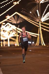 BIB: 45464
                            <button type="button" onclick="openModal(15271971)" class="btn btn-primary btn-sm float-right btn-popup" data-toggle="modal" data-target=".modal-high-quality">
                        <i class="fas fa-shopping-cart"></i> Add to Cart
                    </button>
                                            <button type="button" onclick="isThisMe(15271971, true)" class="btn btn-success btn-sm float-right btn-popup btn-isme hidden" data-toggle="tooltip" data-placement="bottom" title="นี่คือรูปของคุณใช่ไหม คลิกที่นี่เพื่อเอาเข้าอัลบั้ม">
                        <i class="fas fa-plus"></i> Add to album
                    </button>
                    <button type="button" onclick="isThisMe(15271971, false)" class="btn btn-warning btn-sm float-right btn-popup btn-isnotme hidden">
                        <i class="fas fa-ban"></i> Remove from album
                    </button>