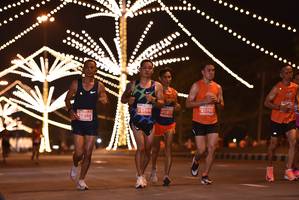 BIB: 25761, 25399, 26973, 27988
                            <button type="button" onclick="openModal(15278366)" class="btn btn-primary btn-sm float-right btn-popup" data-toggle="modal" data-target=".modal-high-quality">
                        <i class="fas fa-shopping-cart"></i> Add to Cart
                    </button>
                                            <button type="button" onclick="isThisMe(15278366, true)" class="btn btn-success btn-sm float-right btn-popup btn-isme hidden" data-toggle="tooltip" data-placement="bottom" title="นี่คือรูปของคุณใช่ไหม คลิกที่นี่เพื่อเอาเข้าอัลบั้ม">
                        <i class="fas fa-plus"></i> Add to album
                    </button>
                    <button type="button" onclick="isThisMe(15278366, false)" class="btn btn-warning btn-sm float-right btn-popup btn-isnotme hidden">
                        <i class="fas fa-ban"></i> Remove from album
                    </button>