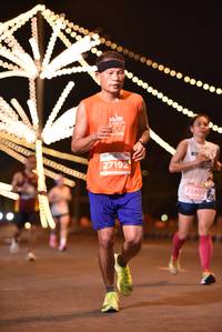 BIB: 27192, 23807
                            <button type="button" onclick="openModal(15031919)" class="btn btn-primary btn-sm float-right btn-popup" data-toggle="modal" data-target=".modal-high-quality">
                        <i class="fas fa-shopping-cart"></i> Add to Cart
                    </button>
                                            <button type="button" onclick="isThisMe(15031919, true)" class="btn btn-success btn-sm float-right btn-popup btn-isme hidden" data-toggle="tooltip" data-placement="bottom" title="นี่คือรูปของคุณใช่ไหม คลิกที่นี่เพื่อเอาเข้าอัลบั้ม">
                        <i class="fas fa-plus"></i> Add to album
                    </button>
                    <button type="button" onclick="isThisMe(15031919, false)" class="btn btn-warning btn-sm float-right btn-popup btn-isnotme hidden">
                        <i class="fas fa-ban"></i> Remove from album
                    </button>