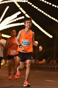 BIB: 40859
                            <button type="button" onclick="openModal(15020618)" class="btn btn-primary btn-sm float-right btn-popup" data-toggle="modal" data-target=".modal-high-quality">
                        <i class="fas fa-shopping-cart"></i> Add to Cart
                    </button>
                                            <button type="button" onclick="isThisMe(15020618, true)" class="btn btn-success btn-sm float-right btn-popup btn-isme hidden" data-toggle="tooltip" data-placement="bottom" title="นี่คือรูปของคุณใช่ไหม คลิกที่นี่เพื่อเอาเข้าอัลบั้ม">
                        <i class="fas fa-plus"></i> Add to album
                    </button>
                    <button type="button" onclick="isThisMe(15020618, false)" class="btn btn-warning btn-sm float-right btn-popup btn-isnotme hidden">
                        <i class="fas fa-ban"></i> Remove from album
                    </button>