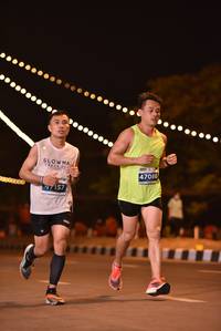 BIB: 47086, 7157
                            <button type="button" onclick="openModal(15025810)" class="btn btn-primary btn-sm float-right btn-popup" data-toggle="modal" data-target=".modal-high-quality">
                        <i class="fas fa-shopping-cart"></i> Add to Cart
                    </button>
                                            <button type="button" onclick="isThisMe(15025810, true)" class="btn btn-success btn-sm float-right btn-popup btn-isme hidden" data-toggle="tooltip" data-placement="bottom" title="นี่คือรูปของคุณใช่ไหม คลิกที่นี่เพื่อเอาเข้าอัลบั้ม">
                        <i class="fas fa-plus"></i> Add to album
                    </button>
                    <button type="button" onclick="isThisMe(15025810, false)" class="btn btn-warning btn-sm float-right btn-popup btn-isnotme hidden">
                        <i class="fas fa-ban"></i> Remove from album
                    </button>