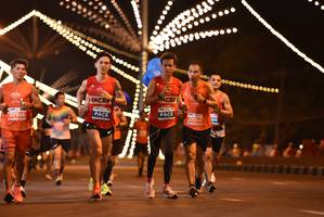 BIB: 27385, 27010
                            <button type="button" onclick="openModal(15017729)" class="btn btn-primary btn-sm float-right btn-popup" data-toggle="modal" data-target=".modal-high-quality">
                        <i class="fas fa-shopping-cart"></i> Add to Cart
                    </button>
                                            <button type="button" onclick="isThisMe(15017729, true)" class="btn btn-success btn-sm float-right btn-popup btn-isme hidden" data-toggle="tooltip" data-placement="bottom" title="นี่คือรูปของคุณใช่ไหม คลิกที่นี่เพื่อเอาเข้าอัลบั้ม">
                        <i class="fas fa-plus"></i> Add to album
                    </button>
                    <button type="button" onclick="isThisMe(15017729, false)" class="btn btn-warning btn-sm float-right btn-popup btn-isnotme hidden">
                        <i class="fas fa-ban"></i> Remove from album
                    </button>
