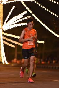 BIB: 21866
                            <button type="button" onclick="openModal(15012001)" class="btn btn-primary btn-sm float-right btn-popup" data-toggle="modal" data-target=".modal-high-quality">
                        <i class="fas fa-shopping-cart"></i> Add to Cart
                    </button>
                                            <button type="button" onclick="isThisMe(15012001, true)" class="btn btn-success btn-sm float-right btn-popup btn-isme hidden" data-toggle="tooltip" data-placement="bottom" title="นี่คือรูปของคุณใช่ไหม คลิกที่นี่เพื่อเอาเข้าอัลบั้ม">
                        <i class="fas fa-plus"></i> Add to album
                    </button>
                    <button type="button" onclick="isThisMe(15012001, false)" class="btn btn-warning btn-sm float-right btn-popup btn-isnotme hidden">
                        <i class="fas fa-ban"></i> Remove from album
                    </button>