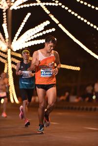 BIB: 45465, 416
                            <button type="button" onclick="openModal(15275669)" class="btn btn-primary btn-sm float-right btn-popup" data-toggle="modal" data-target=".modal-high-quality">
                        <i class="fas fa-shopping-cart"></i> Add to Cart
                    </button>
                                            <button type="button" onclick="isThisMe(15275669, true)" class="btn btn-success btn-sm float-right btn-popup btn-isme hidden" data-toggle="tooltip" data-placement="bottom" title="นี่คือรูปของคุณใช่ไหม คลิกที่นี่เพื่อเอาเข้าอัลบั้ม">
                        <i class="fas fa-plus"></i> Add to album
                    </button>
                    <button type="button" onclick="isThisMe(15275669, false)" class="btn btn-warning btn-sm float-right btn-popup btn-isnotme hidden">
                        <i class="fas fa-ban"></i> Remove from album
                    </button>