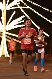 BIB: 25728, 23618
                            <button type="button" onclick="openModal(15022092)" class="btn btn-primary btn-sm float-right btn-popup" data-toggle="modal" data-target=".modal-high-quality">
                        <i class="fas fa-shopping-cart"></i> Add to Cart
                    </button>
                                            <button type="button" onclick="isThisMe(15022092, true)" class="btn btn-success btn-sm float-right btn-popup btn-isme hidden" data-toggle="tooltip" data-placement="bottom" title="นี่คือรูปของคุณใช่ไหม คลิกที่นี่เพื่อเอาเข้าอัลบั้ม">
                        <i class="fas fa-plus"></i> Add to album
                    </button>
                    <button type="button" onclick="isThisMe(15022092, false)" class="btn btn-warning btn-sm float-right btn-popup btn-isnotme hidden">
                        <i class="fas fa-ban"></i> Remove from album
                    </button>