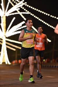 BIB: 20050, 26782
                            <button type="button" onclick="openModal(15006205)" class="btn btn-primary btn-sm float-right btn-popup" data-toggle="modal" data-target=".modal-high-quality">
                        <i class="fas fa-shopping-cart"></i> Add to Cart
                    </button>
                                            <button type="button" onclick="isThisMe(15006205, true)" class="btn btn-success btn-sm float-right btn-popup btn-isme hidden" data-toggle="tooltip" data-placement="bottom" title="นี่คือรูปของคุณใช่ไหม คลิกที่นี่เพื่อเอาเข้าอัลบั้ม">
                        <i class="fas fa-plus"></i> Add to album
                    </button>
                    <button type="button" onclick="isThisMe(15006205, false)" class="btn btn-warning btn-sm float-right btn-popup btn-isnotme hidden">
                        <i class="fas fa-ban"></i> Remove from album
                    </button>