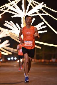 BIB: 20709
                            <button type="button" onclick="openModal(15005419)" class="btn btn-primary btn-sm float-right btn-popup" data-toggle="modal" data-target=".modal-high-quality">
                        <i class="fas fa-shopping-cart"></i> Add to Cart
                    </button>
                                            <button type="button" onclick="isThisMe(15005419, true)" class="btn btn-success btn-sm float-right btn-popup btn-isme hidden" data-toggle="tooltip" data-placement="bottom" title="นี่คือรูปของคุณใช่ไหม คลิกที่นี่เพื่อเอาเข้าอัลบั้ม">
                        <i class="fas fa-plus"></i> Add to album
                    </button>
                    <button type="button" onclick="isThisMe(15005419, false)" class="btn btn-warning btn-sm float-right btn-popup btn-isnotme hidden">
                        <i class="fas fa-ban"></i> Remove from album
                    </button>