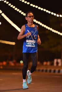 BIB: 41175
                            <button type="button" onclick="openModal(15022221)" class="btn btn-primary btn-sm float-right btn-popup" data-toggle="modal" data-target=".modal-high-quality">
                        <i class="fas fa-shopping-cart"></i> Add to Cart
                    </button>
                                            <button type="button" onclick="isThisMe(15022221, true)" class="btn btn-success btn-sm float-right btn-popup btn-isme hidden" data-toggle="tooltip" data-placement="bottom" title="นี่คือรูปของคุณใช่ไหม คลิกที่นี่เพื่อเอาเข้าอัลบั้ม">
                        <i class="fas fa-plus"></i> Add to album
                    </button>
                    <button type="button" onclick="isThisMe(15022221, false)" class="btn btn-warning btn-sm float-right btn-popup btn-isnotme hidden">
                        <i class="fas fa-ban"></i> Remove from album
                    </button>