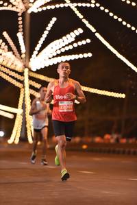 BIB: 22061
                            <button type="button" onclick="openModal(15272979)" class="btn btn-primary btn-sm float-right btn-popup" data-toggle="modal" data-target=".modal-high-quality">
                        <i class="fas fa-shopping-cart"></i> Add to Cart
                    </button>
                                            <button type="button" onclick="isThisMe(15272979, true)" class="btn btn-success btn-sm float-right btn-popup btn-isme hidden" data-toggle="tooltip" data-placement="bottom" title="นี่คือรูปของคุณใช่ไหม คลิกที่นี่เพื่อเอาเข้าอัลบั้ม">
                        <i class="fas fa-plus"></i> Add to album
                    </button>
                    <button type="button" onclick="isThisMe(15272979, false)" class="btn btn-warning btn-sm float-right btn-popup btn-isnotme hidden">
                        <i class="fas fa-ban"></i> Remove from album
                    </button>