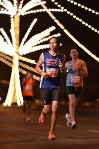 BIB: 21770, 26009
                            <button type="button" onclick="openModal(15276812)" class="btn btn-primary btn-sm float-right btn-popup" data-toggle="modal" data-target=".modal-high-quality">
                        <i class="fas fa-shopping-cart"></i> Add to Cart
                    </button>
                                            <button type="button" onclick="isThisMe(15276812, true)" class="btn btn-success btn-sm float-right btn-popup btn-isme hidden" data-toggle="tooltip" data-placement="bottom" title="นี่คือรูปของคุณใช่ไหม คลิกที่นี่เพื่อเอาเข้าอัลบั้ม">
                        <i class="fas fa-plus"></i> Add to album
                    </button>
                    <button type="button" onclick="isThisMe(15276812, false)" class="btn btn-warning btn-sm float-right btn-popup btn-isnotme hidden">
                        <i class="fas fa-ban"></i> Remove from album
                    </button>