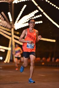 BIB: 72414
                            <button type="button" onclick="openModal(15279332)" class="btn btn-primary btn-sm float-right btn-popup" data-toggle="modal" data-target=".modal-high-quality">
                        <i class="fas fa-shopping-cart"></i> Add to Cart
                    </button>
                                            <button type="button" onclick="isThisMe(15279332, true)" class="btn btn-success btn-sm float-right btn-popup btn-isme hidden" data-toggle="tooltip" data-placement="bottom" title="นี่คือรูปของคุณใช่ไหม คลิกที่นี่เพื่อเอาเข้าอัลบั้ม">
                        <i class="fas fa-plus"></i> Add to album
                    </button>
                    <button type="button" onclick="isThisMe(15279332, false)" class="btn btn-warning btn-sm float-right btn-popup btn-isnotme hidden">
                        <i class="fas fa-ban"></i> Remove from album
                    </button>
