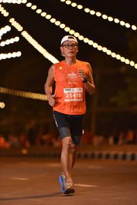BIB: 25418
                            <button type="button" onclick="openModal(15024221)" class="btn btn-primary btn-sm float-right btn-popup" data-toggle="modal" data-target=".modal-high-quality">
                        <i class="fas fa-shopping-cart"></i> Add to Cart
                    </button>
                                            <button type="button" onclick="isThisMe(15024221, true)" class="btn btn-success btn-sm float-right btn-popup btn-isme hidden" data-toggle="tooltip" data-placement="bottom" title="นี่คือรูปของคุณใช่ไหม คลิกที่นี่เพื่อเอาเข้าอัลบั้ม">
                        <i class="fas fa-plus"></i> Add to album
                    </button>
                    <button type="button" onclick="isThisMe(15024221, false)" class="btn btn-warning btn-sm float-right btn-popup btn-isnotme hidden">
                        <i class="fas fa-ban"></i> Remove from album
                    </button>
