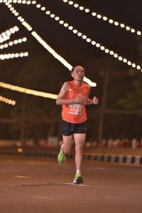 BIB: 21528
                            <button type="button" onclick="openModal(15272674)" class="btn btn-primary btn-sm float-right btn-popup" data-toggle="modal" data-target=".modal-high-quality">
                        <i class="fas fa-shopping-cart"></i> Add to Cart
                    </button>
                                            <button type="button" onclick="isThisMe(15272674, true)" class="btn btn-success btn-sm float-right btn-popup btn-isme hidden" data-toggle="tooltip" data-placement="bottom" title="นี่คือรูปของคุณใช่ไหม คลิกที่นี่เพื่อเอาเข้าอัลบั้ม">
                        <i class="fas fa-plus"></i> Add to album
                    </button>
                    <button type="button" onclick="isThisMe(15272674, false)" class="btn btn-warning btn-sm float-right btn-popup btn-isnotme hidden">
                        <i class="fas fa-ban"></i> Remove from album
                    </button>
