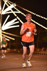 BIB: 26404
                            <button type="button" onclick="openModal(15036050)" class="btn btn-primary btn-sm float-right btn-popup" data-toggle="modal" data-target=".modal-high-quality">
                        <i class="fas fa-shopping-cart"></i> Add to Cart
                    </button>
                                            <button type="button" onclick="isThisMe(15036050, true)" class="btn btn-success btn-sm float-right btn-popup btn-isme hidden" data-toggle="tooltip" data-placement="bottom" title="นี่คือรูปของคุณใช่ไหม คลิกที่นี่เพื่อเอาเข้าอัลบั้ม">
                        <i class="fas fa-plus"></i> Add to album
                    </button>
                    <button type="button" onclick="isThisMe(15036050, false)" class="btn btn-warning btn-sm float-right btn-popup btn-isnotme hidden">
                        <i class="fas fa-ban"></i> Remove from album
                    </button>