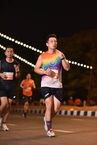 BIB: 191, 981
                            <button type="button" onclick="openModal(15018015)" class="btn btn-primary btn-sm float-right btn-popup" data-toggle="modal" data-target=".modal-high-quality">
                        <i class="fas fa-shopping-cart"></i> Add to Cart
                    </button>
                                            <button type="button" onclick="isThisMe(15018015, true)" class="btn btn-success btn-sm float-right btn-popup btn-isme hidden" data-toggle="tooltip" data-placement="bottom" title="นี่คือรูปของคุณใช่ไหม คลิกที่นี่เพื่อเอาเข้าอัลบั้ม">
                        <i class="fas fa-plus"></i> Add to album
                    </button>
                    <button type="button" onclick="isThisMe(15018015, false)" class="btn btn-warning btn-sm float-right btn-popup btn-isnotme hidden">
                        <i class="fas fa-ban"></i> Remove from album
                    </button>