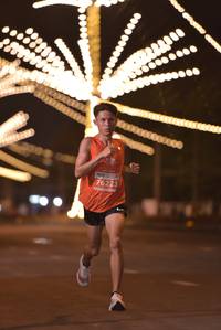 BIB: 76223
                            <button type="button" onclick="openModal(15272039)" class="btn btn-primary btn-sm float-right btn-popup" data-toggle="modal" data-target=".modal-high-quality">
                        <i class="fas fa-shopping-cart"></i> Add to Cart
                    </button>
                                            <button type="button" onclick="isThisMe(15272039, true)" class="btn btn-success btn-sm float-right btn-popup btn-isme hidden" data-toggle="tooltip" data-placement="bottom" title="นี่คือรูปของคุณใช่ไหม คลิกที่นี่เพื่อเอาเข้าอัลบั้ม">
                        <i class="fas fa-plus"></i> Add to album
                    </button>
                    <button type="button" onclick="isThisMe(15272039, false)" class="btn btn-warning btn-sm float-right btn-popup btn-isnotme hidden">
                        <i class="fas fa-ban"></i> Remove from album
                    </button>