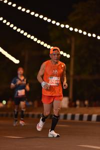 BIB: 27048
                            <button type="button" onclick="openModal(15012711)" class="btn btn-primary btn-sm float-right btn-popup" data-toggle="modal" data-target=".modal-high-quality">
                        <i class="fas fa-shopping-cart"></i> Add to Cart
                    </button>
                                            <button type="button" onclick="isThisMe(15012711, true)" class="btn btn-success btn-sm float-right btn-popup btn-isme hidden" data-toggle="tooltip" data-placement="bottom" title="นี่คือรูปของคุณใช่ไหม คลิกที่นี่เพื่อเอาเข้าอัลบั้ม">
                        <i class="fas fa-plus"></i> Add to album
                    </button>
                    <button type="button" onclick="isThisMe(15012711, false)" class="btn btn-warning btn-sm float-right btn-popup btn-isnotme hidden">
                        <i class="fas fa-ban"></i> Remove from album
                    </button>