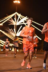 BIB: 27385
                            <button type="button" onclick="openModal(15018010)" class="btn btn-primary btn-sm float-right btn-popup" data-toggle="modal" data-target=".modal-high-quality">
                        <i class="fas fa-shopping-cart"></i> Add to Cart
                    </button>
                                            <button type="button" onclick="isThisMe(15018010, true)" class="btn btn-success btn-sm float-right btn-popup btn-isme hidden" data-toggle="tooltip" data-placement="bottom" title="นี่คือรูปของคุณใช่ไหม คลิกที่นี่เพื่อเอาเข้าอัลบั้ม">
                        <i class="fas fa-plus"></i> Add to album
                    </button>
                    <button type="button" onclick="isThisMe(15018010, false)" class="btn btn-warning btn-sm float-right btn-popup btn-isnotme hidden">
                        <i class="fas fa-ban"></i> Remove from album
                    </button>