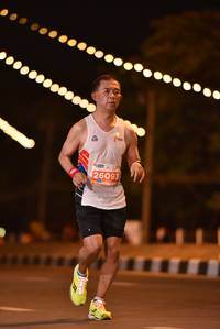 BIB: 26093
                            <button type="button" onclick="openModal(15027160)" class="btn btn-primary btn-sm float-right btn-popup" data-toggle="modal" data-target=".modal-high-quality">
                        <i class="fas fa-shopping-cart"></i> Add to Cart
                    </button>
                                            <button type="button" onclick="isThisMe(15027160, true)" class="btn btn-success btn-sm float-right btn-popup btn-isme hidden" data-toggle="tooltip" data-placement="bottom" title="นี่คือรูปของคุณใช่ไหม คลิกที่นี่เพื่อเอาเข้าอัลบั้ม">
                        <i class="fas fa-plus"></i> Add to album
                    </button>
                    <button type="button" onclick="isThisMe(15027160, false)" class="btn btn-warning btn-sm float-right btn-popup btn-isnotme hidden">
                        <i class="fas fa-ban"></i> Remove from album
                    </button>