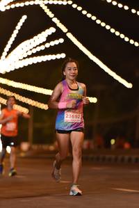 BIB: 23692
                            <button type="button" onclick="openModal(15013881)" class="btn btn-primary btn-sm float-right btn-popup" data-toggle="modal" data-target=".modal-high-quality">
                        <i class="fas fa-shopping-cart"></i> Add to Cart
                    </button>
                                            <button type="button" onclick="isThisMe(15013881, true)" class="btn btn-success btn-sm float-right btn-popup btn-isme hidden" data-toggle="tooltip" data-placement="bottom" title="นี่คือรูปของคุณใช่ไหม คลิกที่นี่เพื่อเอาเข้าอัลบั้ม">
                        <i class="fas fa-plus"></i> Add to album
                    </button>
                    <button type="button" onclick="isThisMe(15013881, false)" class="btn btn-warning btn-sm float-right btn-popup btn-isnotme hidden">
                        <i class="fas fa-ban"></i> Remove from album
                    </button>