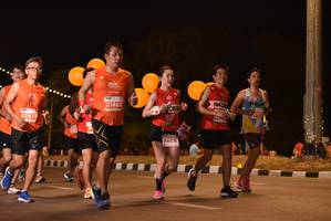 BIB: 21485, 6457, 27473
                            <button type="button" onclick="openModal(15034382)" class="btn btn-primary btn-sm float-right btn-popup" data-toggle="modal" data-target=".modal-high-quality">
                        <i class="fas fa-shopping-cart"></i> Add to Cart
                    </button>
                                            <button type="button" onclick="isThisMe(15034382, true)" class="btn btn-success btn-sm float-right btn-popup btn-isme hidden" data-toggle="tooltip" data-placement="bottom" title="นี่คือรูปของคุณใช่ไหม คลิกที่นี่เพื่อเอาเข้าอัลบั้ม">
                        <i class="fas fa-plus"></i> Add to album
                    </button>
                    <button type="button" onclick="isThisMe(15034382, false)" class="btn btn-warning btn-sm float-right btn-popup btn-isnotme hidden">
                        <i class="fas fa-ban"></i> Remove from album
                    </button>