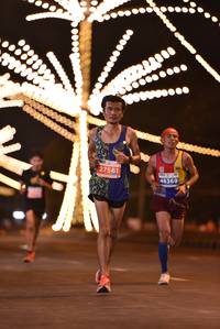 BIB: 27561, 46369
                            <button type="button" onclick="openModal(15274043)" class="btn btn-primary btn-sm float-right btn-popup" data-toggle="modal" data-target=".modal-high-quality">
                        <i class="fas fa-shopping-cart"></i> Add to Cart
                    </button>
                                            <button type="button" onclick="isThisMe(15274043, true)" class="btn btn-success btn-sm float-right btn-popup btn-isme hidden" data-toggle="tooltip" data-placement="bottom" title="นี่คือรูปของคุณใช่ไหม คลิกที่นี่เพื่อเอาเข้าอัลบั้ม">
                        <i class="fas fa-plus"></i> Add to album
                    </button>
                    <button type="button" onclick="isThisMe(15274043, false)" class="btn btn-warning btn-sm float-right btn-popup btn-isnotme hidden">
                        <i class="fas fa-ban"></i> Remove from album
                    </button>