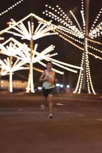 BIB: 
                            <button type="button" onclick="openModal(15272003)" class="btn btn-primary btn-sm float-right btn-popup" data-toggle="modal" data-target=".modal-high-quality">
                        <i class="fas fa-shopping-cart"></i> Add to Cart
                    </button>
                                            <button type="button" onclick="isThisMe(15272003, true)" class="btn btn-success btn-sm float-right btn-popup btn-isme hidden" data-toggle="tooltip" data-placement="bottom" title="นี่คือรูปของคุณใช่ไหม คลิกที่นี่เพื่อเอาเข้าอัลบั้ม">
                        <i class="fas fa-plus"></i> Add to album
                    </button>
                    <button type="button" onclick="isThisMe(15272003, false)" class="btn btn-warning btn-sm float-right btn-popup btn-isnotme hidden">
                        <i class="fas fa-ban"></i> Remove from album
                    </button>