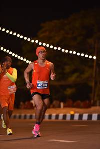 BIB: 40981, 21819
                            <button type="button" onclick="openModal(15019839)" class="btn btn-primary btn-sm float-right btn-popup" data-toggle="modal" data-target=".modal-high-quality">
                        <i class="fas fa-shopping-cart"></i> Add to Cart
                    </button>
                                            <button type="button" onclick="isThisMe(15019839, true)" class="btn btn-success btn-sm float-right btn-popup btn-isme hidden" data-toggle="tooltip" data-placement="bottom" title="นี่คือรูปของคุณใช่ไหม คลิกที่นี่เพื่อเอาเข้าอัลบั้ม">
                        <i class="fas fa-plus"></i> Add to album
                    </button>
                    <button type="button" onclick="isThisMe(15019839, false)" class="btn btn-warning btn-sm float-right btn-popup btn-isnotme hidden">
                        <i class="fas fa-ban"></i> Remove from album
                    </button>