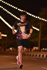 BIB: 2157
                            <button type="button" onclick="openModal(15017097)" class="btn btn-primary btn-sm float-right btn-popup" data-toggle="modal" data-target=".modal-high-quality">
                        <i class="fas fa-shopping-cart"></i> Add to Cart
                    </button>
                                            <button type="button" onclick="isThisMe(15017097, true)" class="btn btn-success btn-sm float-right btn-popup btn-isme hidden" data-toggle="tooltip" data-placement="bottom" title="นี่คือรูปของคุณใช่ไหม คลิกที่นี่เพื่อเอาเข้าอัลบั้ม">
                        <i class="fas fa-plus"></i> Add to album
                    </button>
                    <button type="button" onclick="isThisMe(15017097, false)" class="btn btn-warning btn-sm float-right btn-popup btn-isnotme hidden">
                        <i class="fas fa-ban"></i> Remove from album
                    </button>
