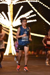 BIB: 41084, 107
                            <button type="button" onclick="openModal(15008832)" class="btn btn-primary btn-sm float-right btn-popup" data-toggle="modal" data-target=".modal-high-quality">
                        <i class="fas fa-shopping-cart"></i> Add to Cart
                    </button>
                                            <button type="button" onclick="isThisMe(15008832, true)" class="btn btn-success btn-sm float-right btn-popup btn-isme hidden" data-toggle="tooltip" data-placement="bottom" title="นี่คือรูปของคุณใช่ไหม คลิกที่นี่เพื่อเอาเข้าอัลบั้ม">
                        <i class="fas fa-plus"></i> Add to album
                    </button>
                    <button type="button" onclick="isThisMe(15008832, false)" class="btn btn-warning btn-sm float-right btn-popup btn-isnotme hidden">
                        <i class="fas fa-ban"></i> Remove from album
                    </button>