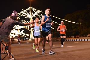 BIB: 45978, 479261
                            <button type="button" onclick="openModal(15029474)" class="btn btn-primary btn-sm float-right btn-popup" data-toggle="modal" data-target=".modal-high-quality">
                        <i class="fas fa-shopping-cart"></i> Add to Cart
                    </button>
                                            <button type="button" onclick="isThisMe(15029474, true)" class="btn btn-success btn-sm float-right btn-popup btn-isme hidden" data-toggle="tooltip" data-placement="bottom" title="นี่คือรูปของคุณใช่ไหม คลิกที่นี่เพื่อเอาเข้าอัลบั้ม">
                        <i class="fas fa-plus"></i> Add to album
                    </button>
                    <button type="button" onclick="isThisMe(15029474, false)" class="btn btn-warning btn-sm float-right btn-popup btn-isnotme hidden">
                        <i class="fas fa-ban"></i> Remove from album
                    </button>