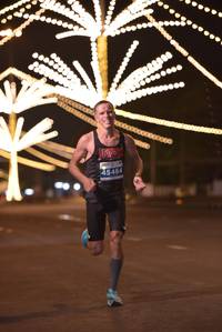 BIB: 45464
                            <button type="button" onclick="openModal(15271970)" class="btn btn-primary btn-sm float-right btn-popup" data-toggle="modal" data-target=".modal-high-quality">
                        <i class="fas fa-shopping-cart"></i> Add to Cart
                    </button>
                                            <button type="button" onclick="isThisMe(15271970, true)" class="btn btn-success btn-sm float-right btn-popup btn-isme hidden" data-toggle="tooltip" data-placement="bottom" title="นี่คือรูปของคุณใช่ไหม คลิกที่นี่เพื่อเอาเข้าอัลบั้ม">
                        <i class="fas fa-plus"></i> Add to album
                    </button>
                    <button type="button" onclick="isThisMe(15271970, false)" class="btn btn-warning btn-sm float-right btn-popup btn-isnotme hidden">
                        <i class="fas fa-ban"></i> Remove from album
                    </button>