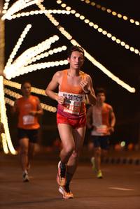 BIB: 25621
                            <button type="button" onclick="openModal(15277331)" class="btn btn-primary btn-sm float-right btn-popup" data-toggle="modal" data-target=".modal-high-quality">
                        <i class="fas fa-shopping-cart"></i> Add to Cart
                    </button>
                                            <button type="button" onclick="isThisMe(15277331, true)" class="btn btn-success btn-sm float-right btn-popup btn-isme hidden" data-toggle="tooltip" data-placement="bottom" title="นี่คือรูปของคุณใช่ไหม คลิกที่นี่เพื่อเอาเข้าอัลบั้ม">
                        <i class="fas fa-plus"></i> Add to album
                    </button>
                    <button type="button" onclick="isThisMe(15277331, false)" class="btn btn-warning btn-sm float-right btn-popup btn-isnotme hidden">
                        <i class="fas fa-ban"></i> Remove from album
                    </button>